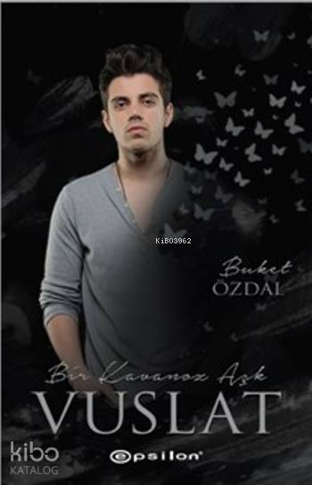 Vuslat