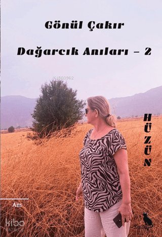 Dağarcık Anıları - 2