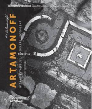 Artamonoff