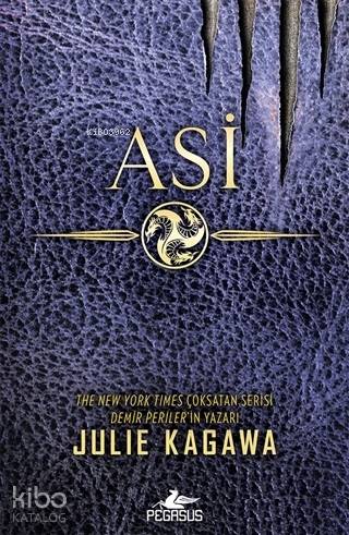 Asi