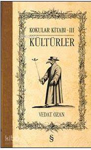 Kültürler