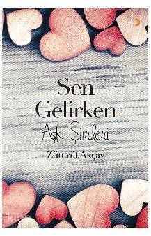Sen Gelirken