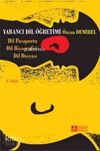 Yabancı Dil Öğretimi - Özcan Demirel