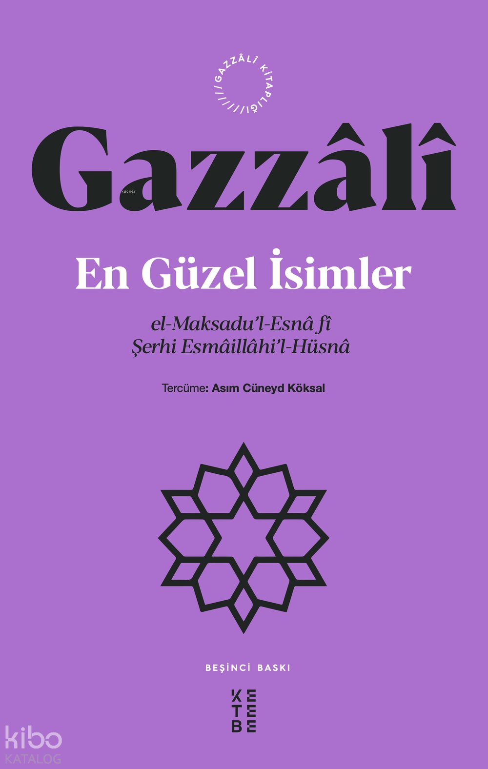 En Güzel İsimler