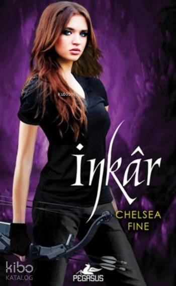 İnkar