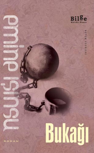 Bukağı - Emine Işınsu