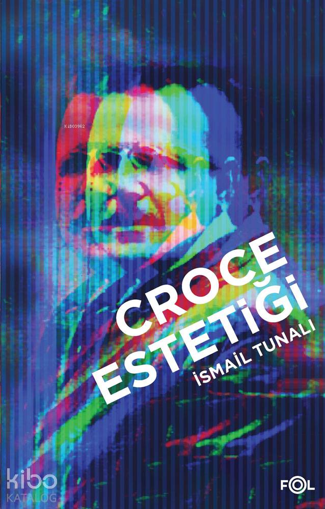 Croce Estetiği