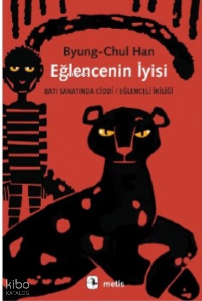 Eğlencenin İyisi