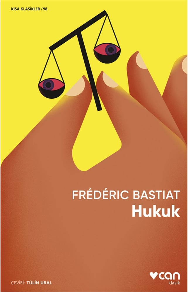 Hukuk