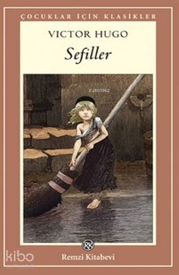 Sefiller