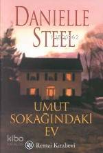 Umut Sokağınaki Ev