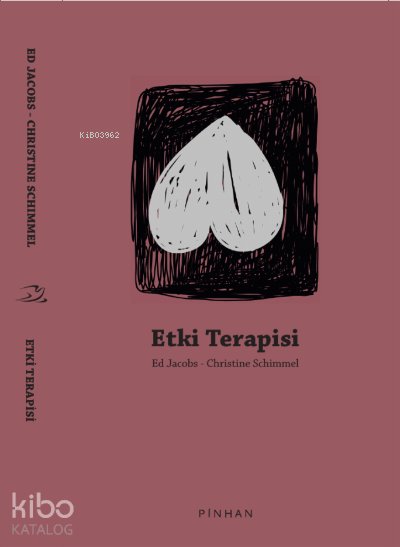 Etki Terapisi
