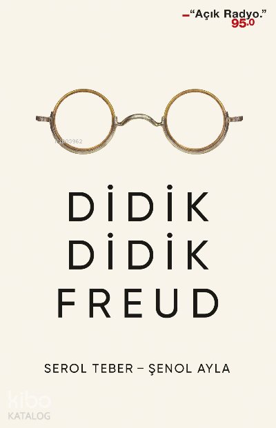 Didik Didik Freud