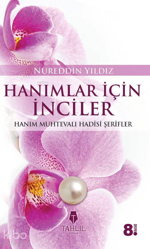 Hanımlara İnciler