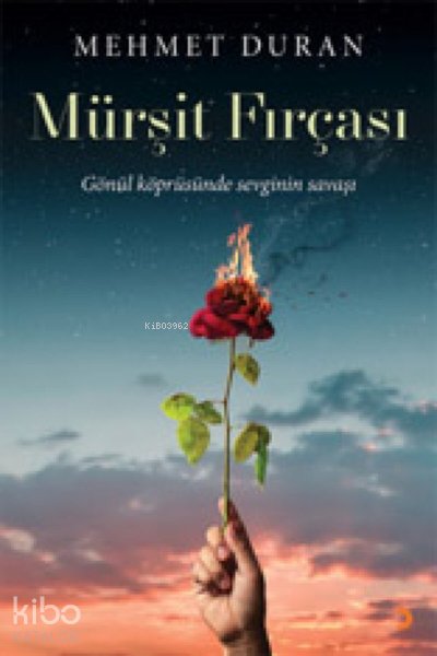 Mürşit Fırçası
