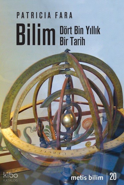 Bilim
