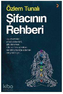 Şifacının Rehberi