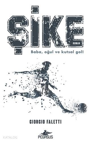 Şike