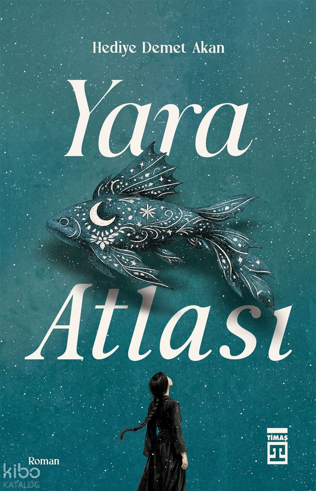 YARA ATLASI