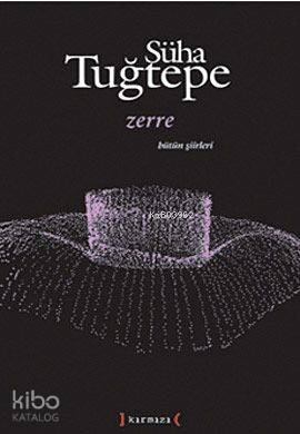 Zerre