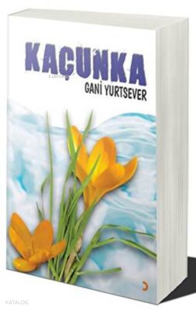 Kaçunka