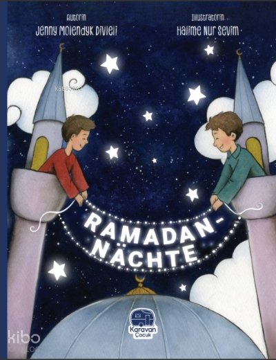 Ramadan