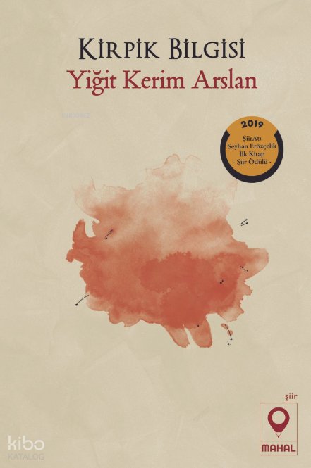 Kirpik Bilgisi