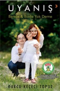 Uyanış - Burcu Keçeci Topuz