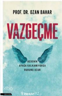 Vazgeçme