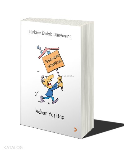 Kanunumu İstiyorum - Adnan Yeşiltaş