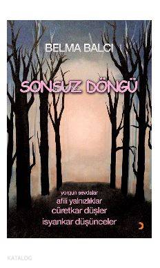 Sonsuz Döngü