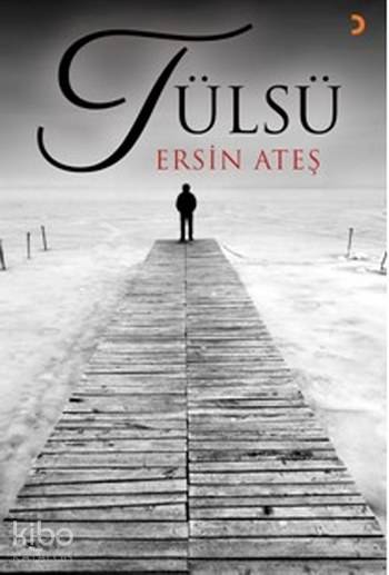 Tülsü