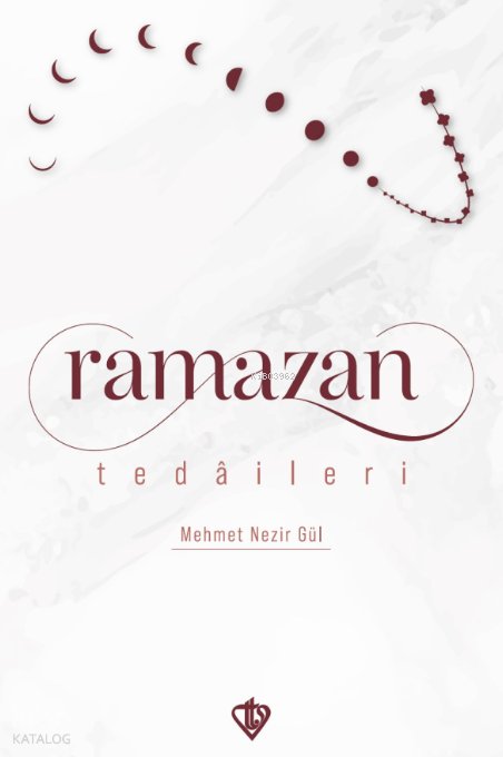 Ramazan Tedaileri - Mehmet Nezir Gül