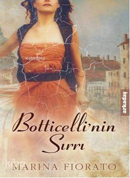 Botticellinin Sırrı