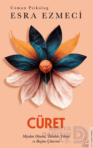CÜRET