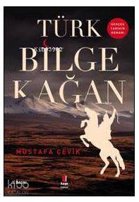 Türk Bilge Kağan