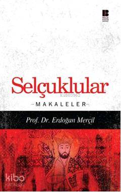 Selçuklular