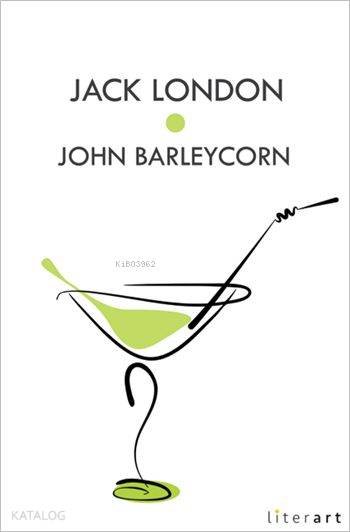John Barleycorn