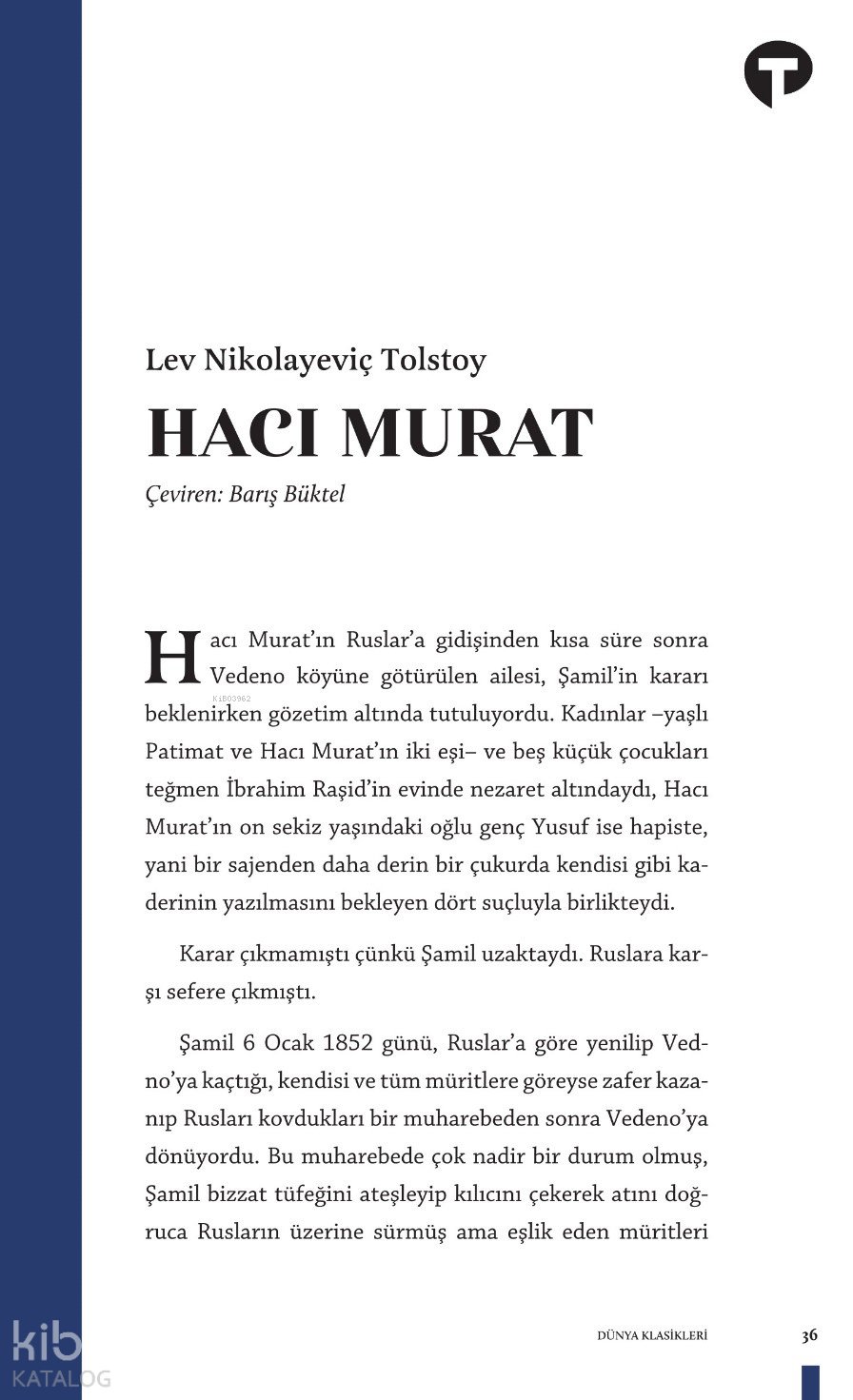 Hacı Murat