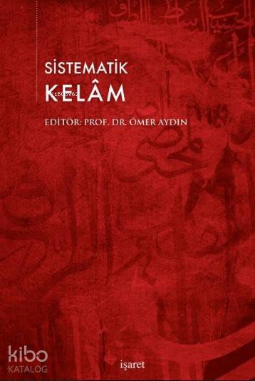 Sistematik Kelam