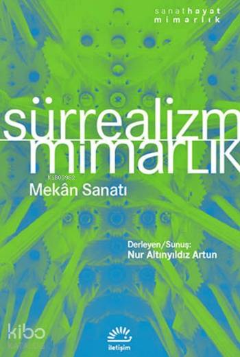 Sürrealizm / Mimarlık