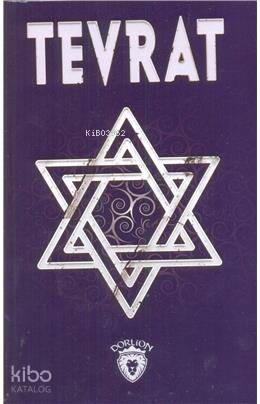 Tevrat - Kolektif 