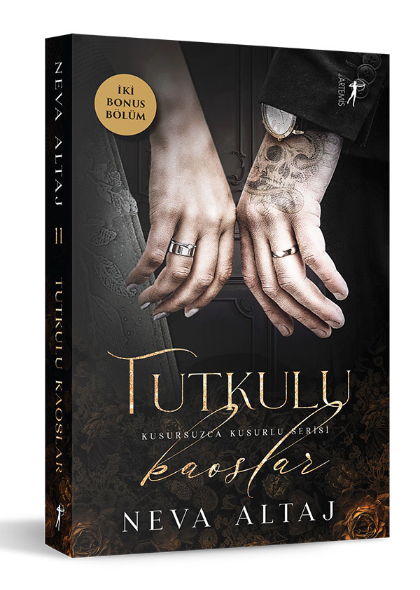 Tutkulu Kaoslar
