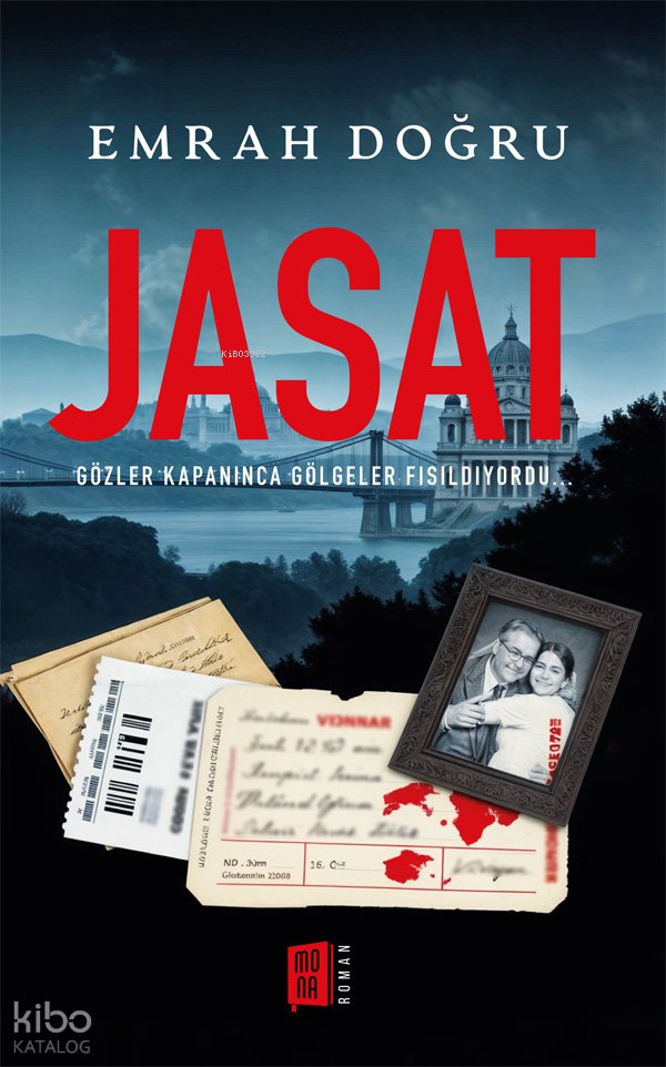Jasat