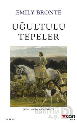 Uğultulu Tepeler