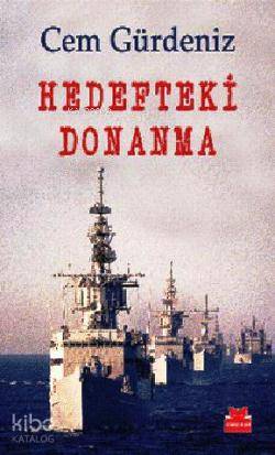 Hedefteki Donanma