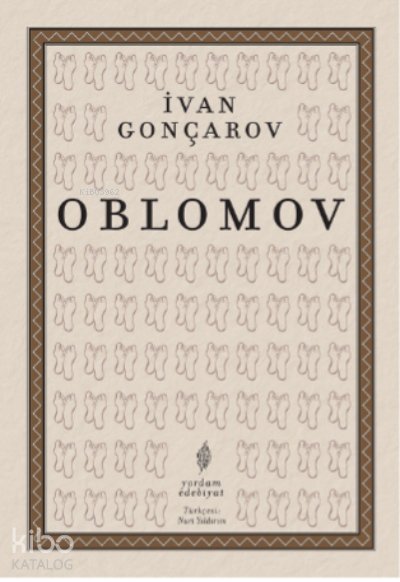 Oblomov