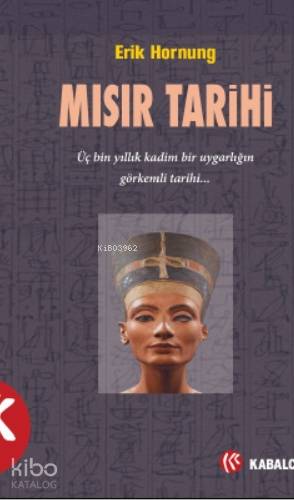 Mısır Tarihi