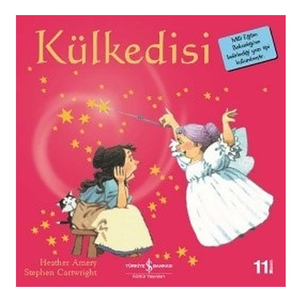 KÜLKEDİSİ