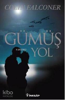 Gümüş Yol